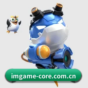 跨境内容合作